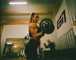 MURAT ASLAN PHOTOGRAPHY BLN