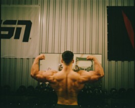 MURAT ASLAN PHOTOGRAPHY BLN