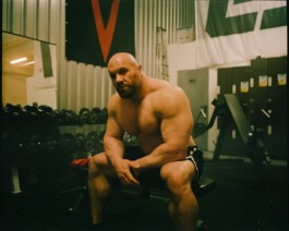 MURAT ASLAN PHOTOGRAPHY BLN