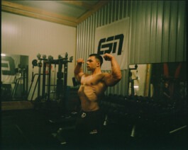 MURAT ASLAN PHOTOGRAPHY BLN