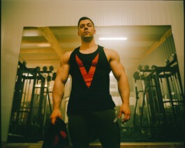 MURAT ASLAN PHOTOGRAPHY BLN