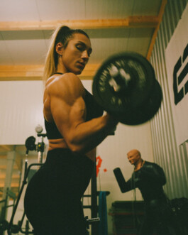 MURAT ASLAN PHOTOGRAPHY BLN