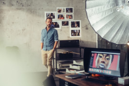 MURAT ASLAN PHOTOGRAPHY BLN