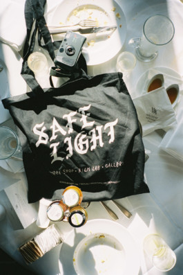 MURAT ASLAN PHOTOGRAPHY BLN