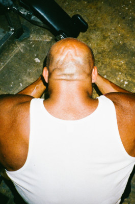 MURAT ASLAN PHOTOGRAPHY BLN