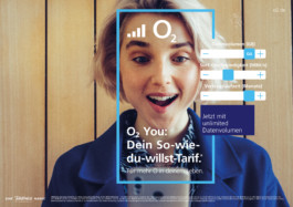 MURAT ASLAN PHOTOGRAPHY BLN