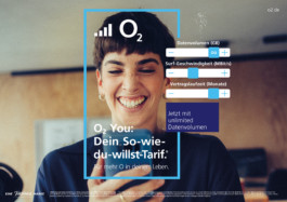 MURAT ASLAN PHOTOGRAPHY BLN