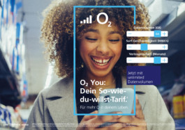 MURAT ASLAN PHOTOGRAPHY BLN