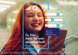 MURAT ASLAN PHOTOGRAPHY BLN