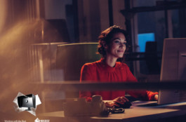 MURAT ASLAN PHOTOGRAPHY BLN