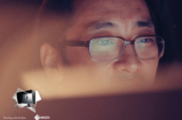 MURAT ASLAN PHOTOGRAPHY BLN