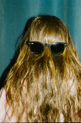 MURAT ASLAN PHOTOGRAPHY BLN