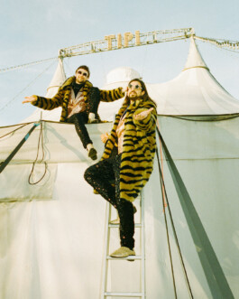 MURAT ASLAN PHOTOGRAPHY BLN