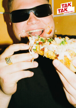 MURAT ASLAN PHOTOGRAPHY BLN