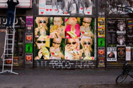 MURAT ASLAN PHOTOGRAPHY BLN