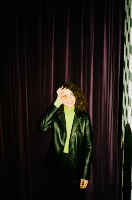 MURAT ASLAN PHOTOGRAPHY BLN