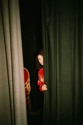 MURAT ASLAN PHOTOGRAPHY BLN