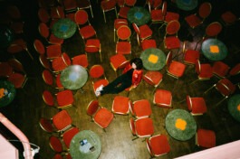 MURAT ASLAN PHOTOGRAPHY BLN