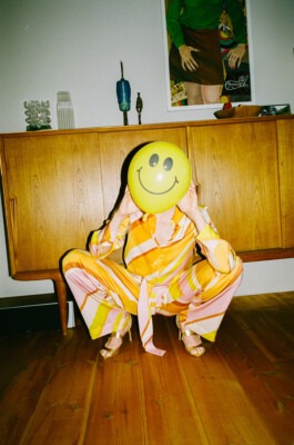 MURAT ASLAN PHOTOGRAPHY BLN