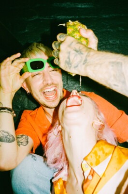 MURAT ASLAN PHOTOGRAPHY BLN