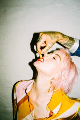 MURAT ASLAN PHOTOGRAPHY BLN