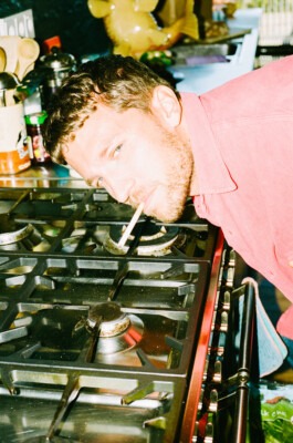 MURAT ASLAN PHOTOGRAPHY BLN