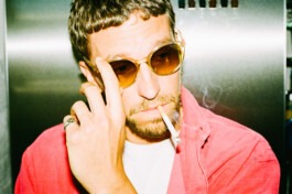 MURAT ASLAN PHOTOGRAPHY BLN