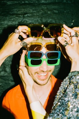 MURAT ASLAN PHOTOGRAPHY BLN