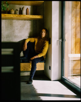 MURAT ASLAN PHOTOGRAPHY BLN