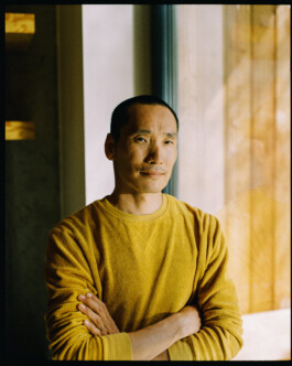 MURAT ASLAN PHOTOGRAPHY BLN