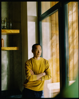 MURAT ASLAN PHOTOGRAPHY BLN