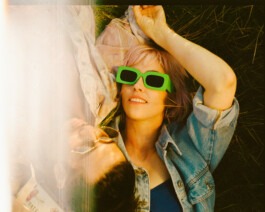 MURAT ASLAN PHOTOGRAPHY BLN