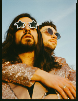 MURAT ASLAN PHOTOGRAPHY BLN