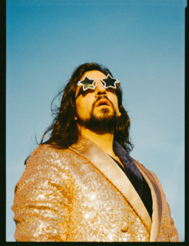 MURAT ASLAN PHOTOGRAPHY BLN