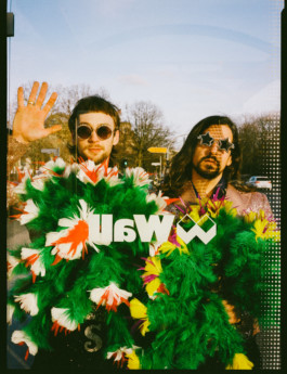 MURAT ASLAN PHOTOGRAPHY BLN