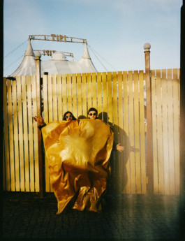 MURAT ASLAN PHOTOGRAPHY BLN