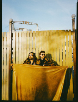 MURAT ASLAN PHOTOGRAPHY BLN