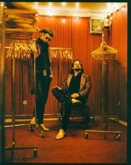 MURAT ASLAN PHOTOGRAPHY BLN