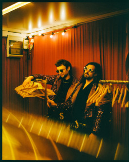 MURAT ASLAN PHOTOGRAPHY BLN