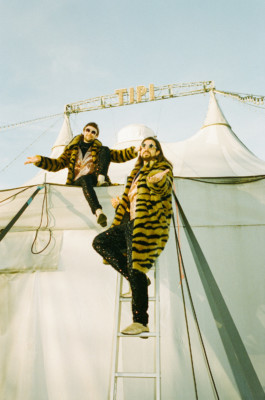 MURAT ASLAN PHOTOGRAPHY BLN