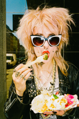 MURAT ASLAN PHOTOGRAPHY BLN