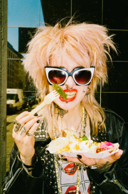 MURAT ASLAN PHOTOGRAPHY BLN