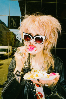 MURAT ASLAN PHOTOGRAPHY BLN