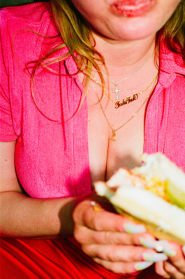 MURAT ASLAN PHOTOGRAPHY BLN