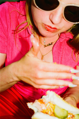 MURAT ASLAN PHOTOGRAPHY BLN