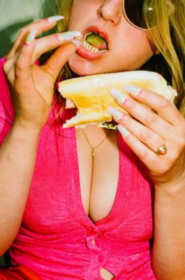 MURAT ASLAN PHOTOGRAPHY BLN