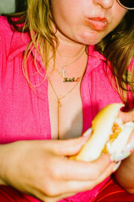 MURAT ASLAN PHOTOGRAPHY BLN