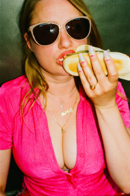 MURAT ASLAN PHOTOGRAPHY BLN