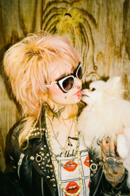 MURAT ASLAN PHOTOGRAPHY BLN