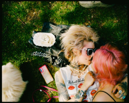 MURAT ASLAN PHOTOGRAPHY BLN